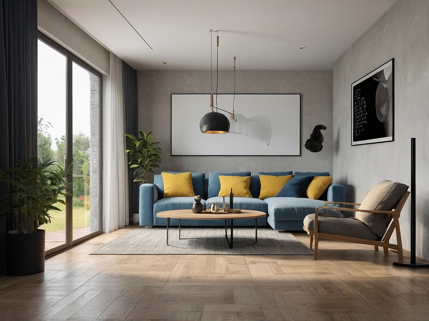 Cómo hacer una limpieza eficiente en tu hogar de La Vega